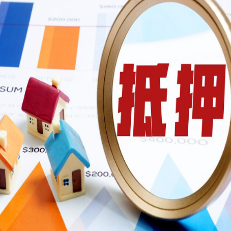 集贤贷款利率的影响因素有哪些?